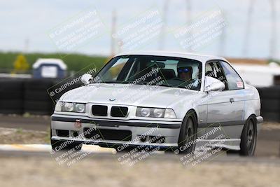 media/Apr-27-2025-Speed Ventures (Sun) [[00d8e719cd]]/Green Group/Session 3 (Turn 1)/